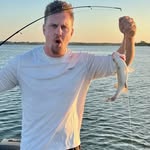 @harold.swift_12 - Instagram