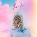 Harold Rendoque Swift - @haroldrendoque - Instagram