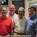Harold Swift - Facebook