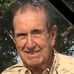Harold Swift - Facebook