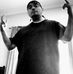 Harold Swift - Facebook