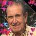 Harold Swift - Facebook