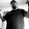 Harold Swift - @icantandwontbestopped - TikTok