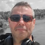 Harold Swift - @swiftharold - Instagram