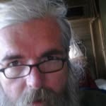 harold swift - @harold_swift - Instagram