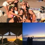 Harold Swift - @nasiaatalese - Instagram
