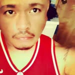 HaroldSwift - @djswift2020 - Instagram
