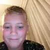 harold.swiftjarred56 - @harold.swiftjarre - TikTok