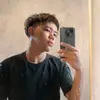 John harold Salas - @swiftt_.harold - TikTok