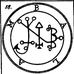 Harold Sword - Facebook