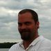 Harold Sword - Facebook