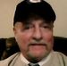 Harold Sword - Facebook