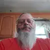 Harold Swords Jr - @harold.swords.jr - TikTok