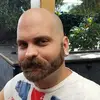 haroldsword251 - @haroldsword251 - TikTok