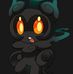 Marshadow Sword - Facebook