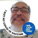 Harold Hanaukama Sylvester - @braddag32 - Instagram