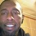 Harold Sylvester - Facebook