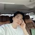 Harold Sylvester - Facebook