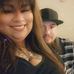 Harold Sylvester - Facebook