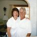 Harold Sylvester - Facebook
