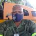 Harold Sylvester - Facebook
