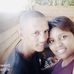 Harold Sylvester - Facebook