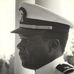 Harold Sylvester - Facebook