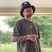 Harold Sylvester - Facebook