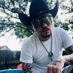 Harold Sylvester - @grilly_nelson - Instagram