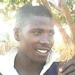 Harold Sylvester Suze - @haroldsuze - Instagram