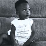 Sylvester Harold Mintah Darko - @sylvesterharoldmitah - Instagram