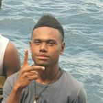 ThûgLîfê Roccz Syl - @sylvesterharoldthuglife - Instagram