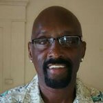 Harold Tabb - @rick13153 - Instagram