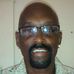 Harold Tabb - Facebook