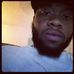 Harold Tabb - Facebook