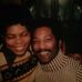 Harold Tabb - Facebook
