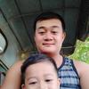 Harold Tabbal - @harold.tabbal - TikTok