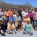 Harold Dean Tackett - Facebook