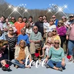 Harold Dean Tackett - @harold_dean_tackett - Instagram