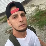 Harold K Tackett - @tackettharoldk - Instagram