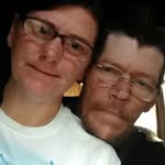 Harold N Vic Tackett - @haroldnvic - Instagram