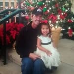 Harold Tackett - @harold.tackett - Instagram