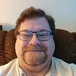 Harold Tackett - @harailt - Instagram