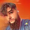 haroldtarkett249 - @haroldtarkett249 - TikTok