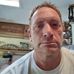 Harold Dill - Facebook