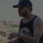 HAROLD REAL ( Midnight Lion ) - @harold_real_ - Instagram