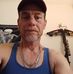Harold Teal - Facebook