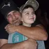 Harold Teal - @harold.teal - TikTok