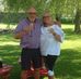 Harold Teal - Facebook