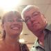 Harold Deeter - Facebook